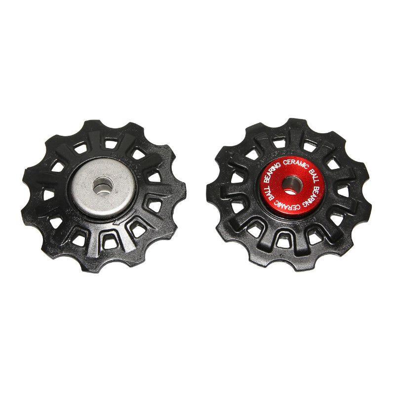 product/c/a/campagnolo_13821_2.jpg