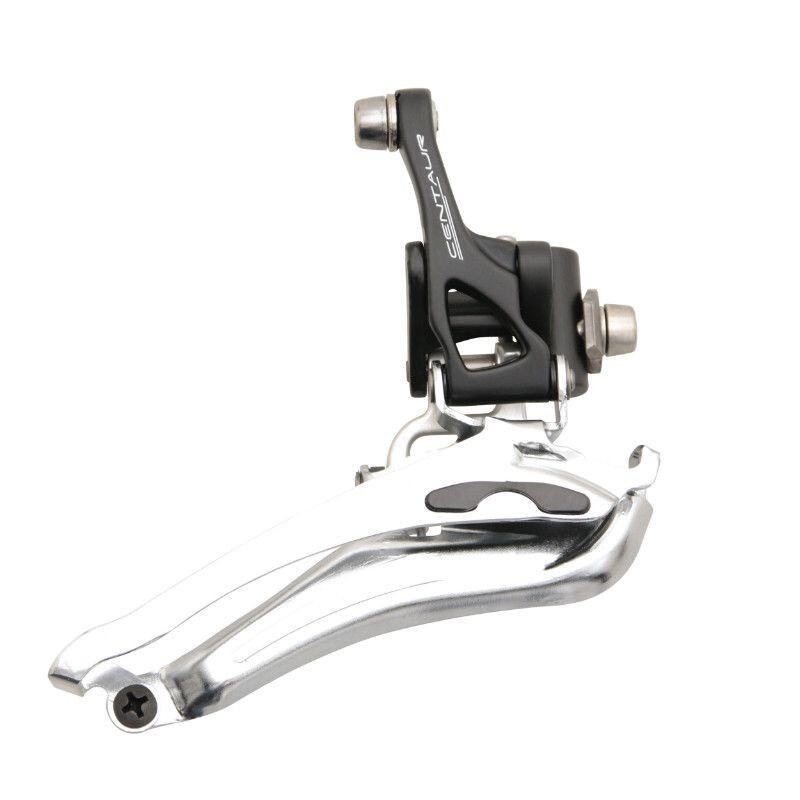 product/c/a/campagnolo_147360_nw.jpg