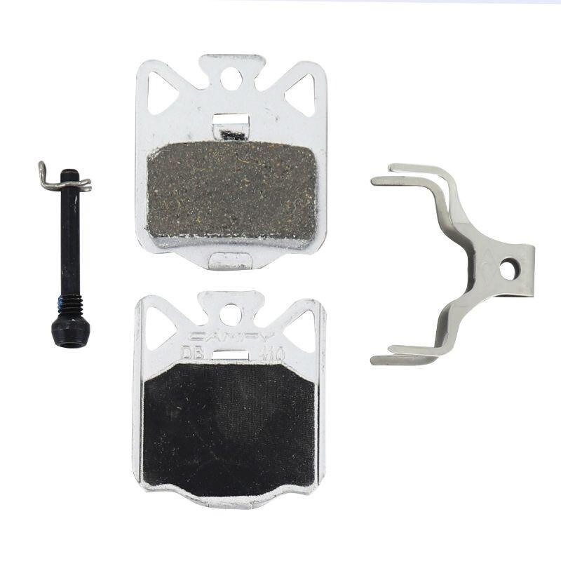 product/c/a/campagnolo_206042_argent_1.jpg