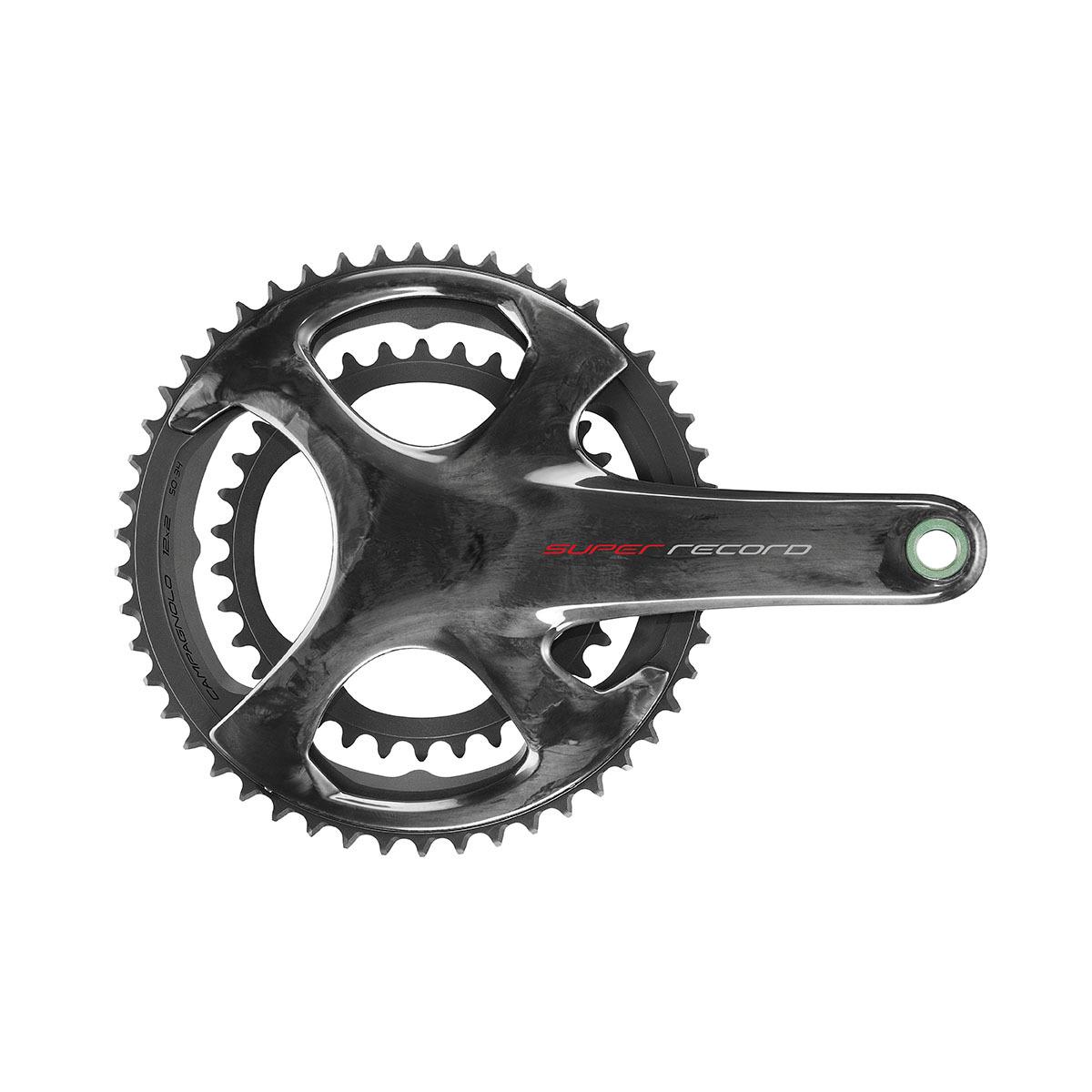 product/c/a/campagnolo_51109.jpg