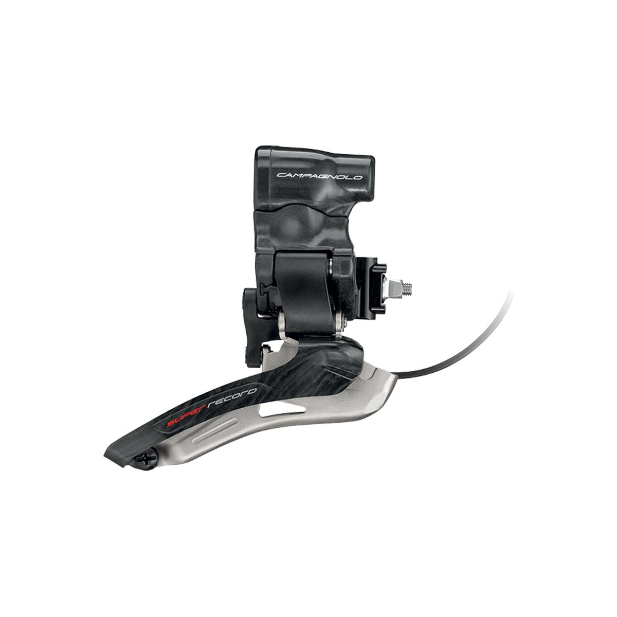 product/c/a/campagnolo_51291.jpg