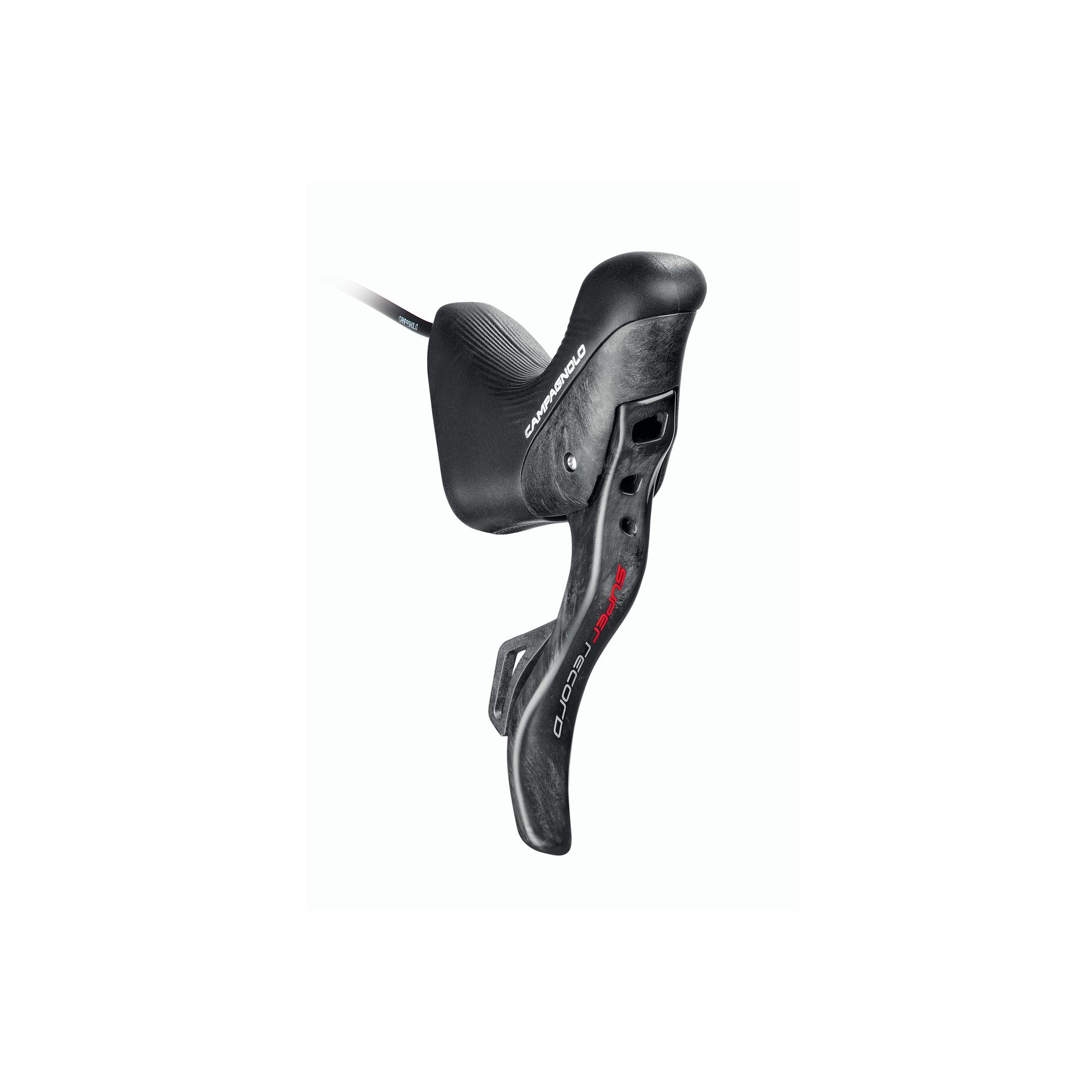 product/c/a/campagnolo_57628.jpg