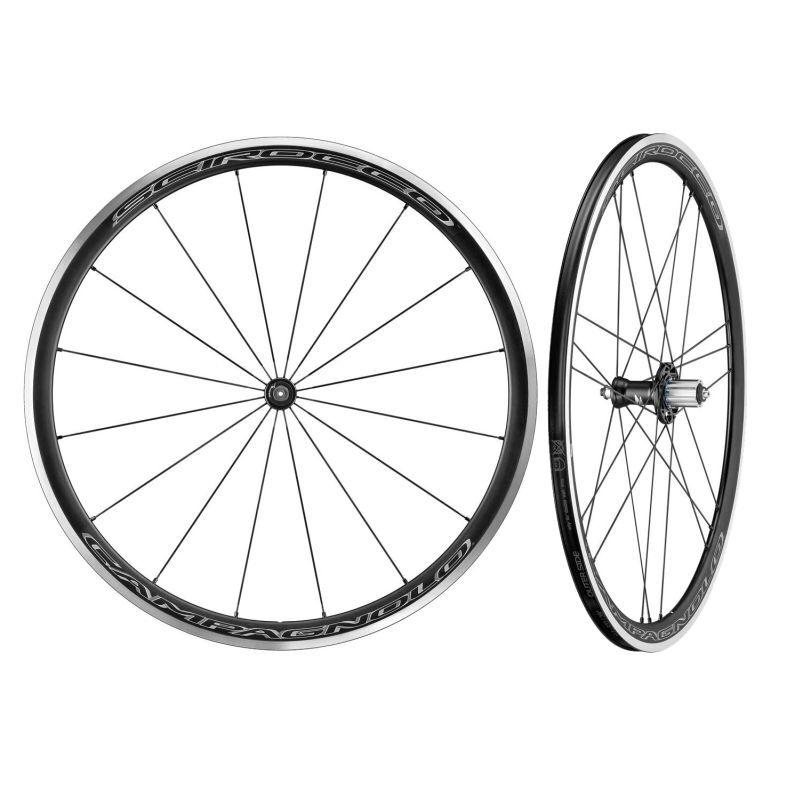 product/c/a/campagnolo_641550_0.jpg