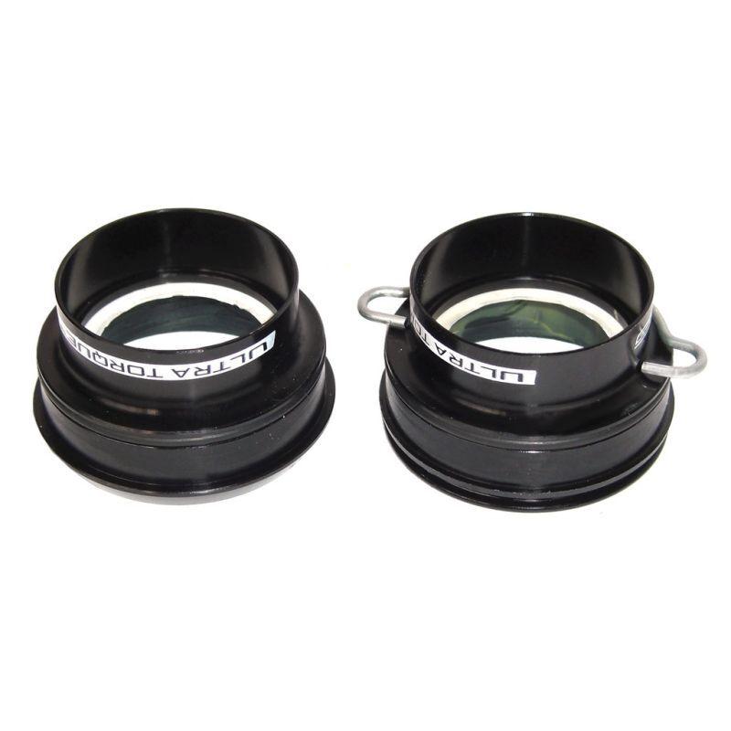 product/c/a/campagnolo_70196_0.jpg