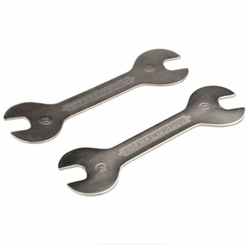 product/c/a/campagnolo_708004.jpg