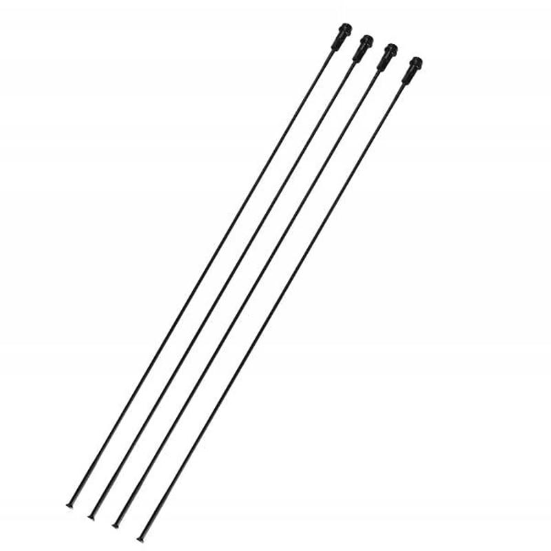 product/c/a/campagnolo_709134_0.jpg