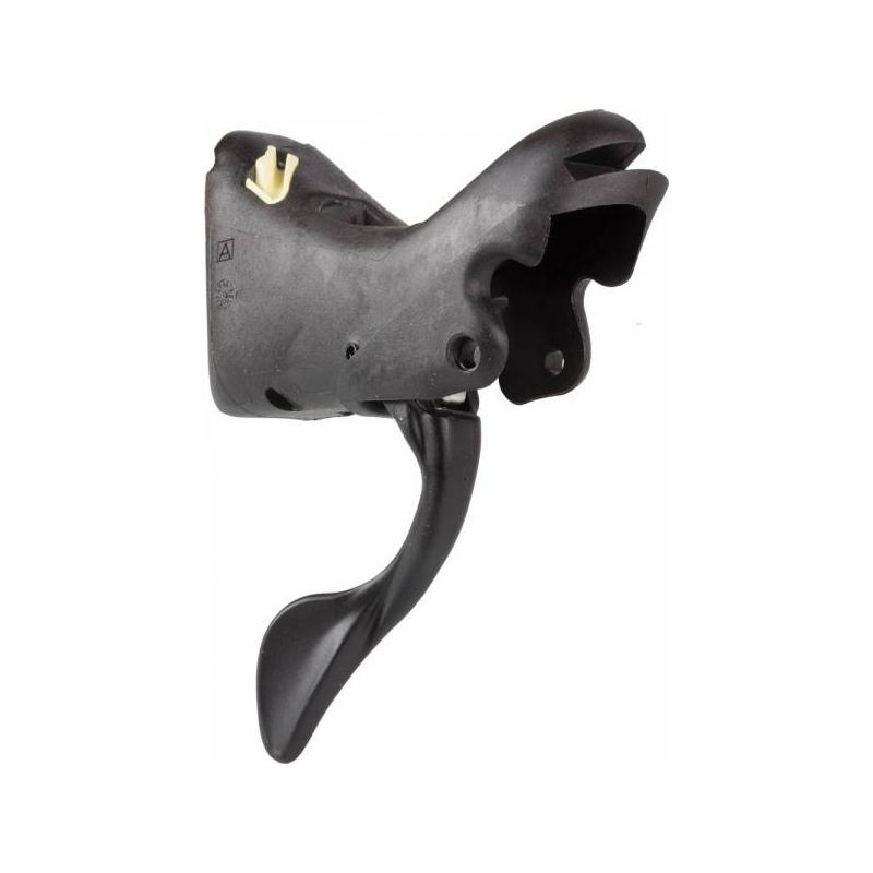 product/c/a/campagnolo_709213_0.jpg