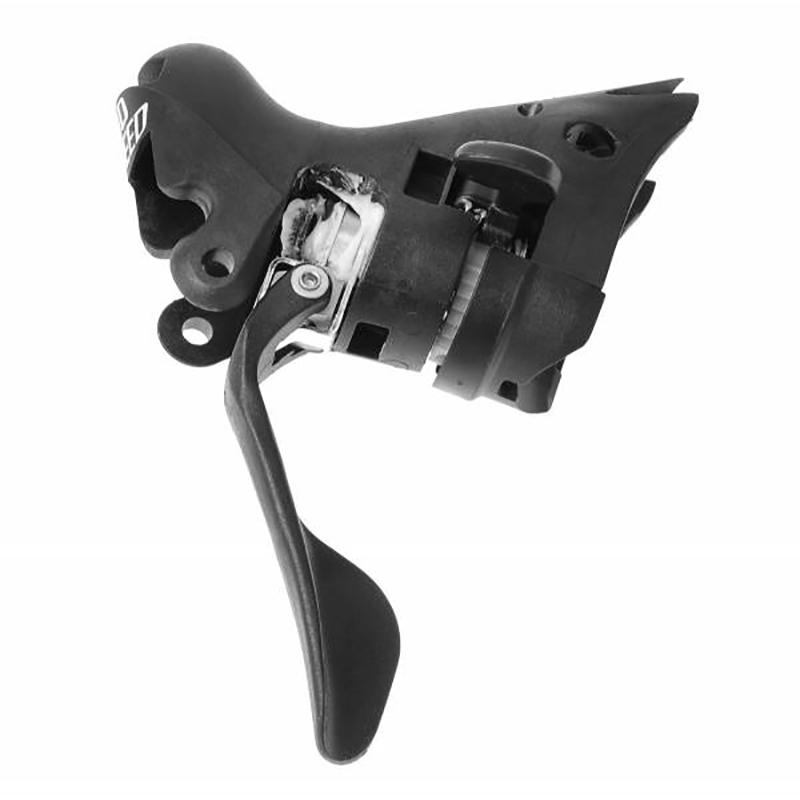product/c/a/campagnolo_709215.jpg
