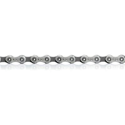 product/c/a/campagnolo_71133_0.jpg