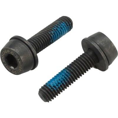 product/c/a/campagnolo_712001_0.jpg