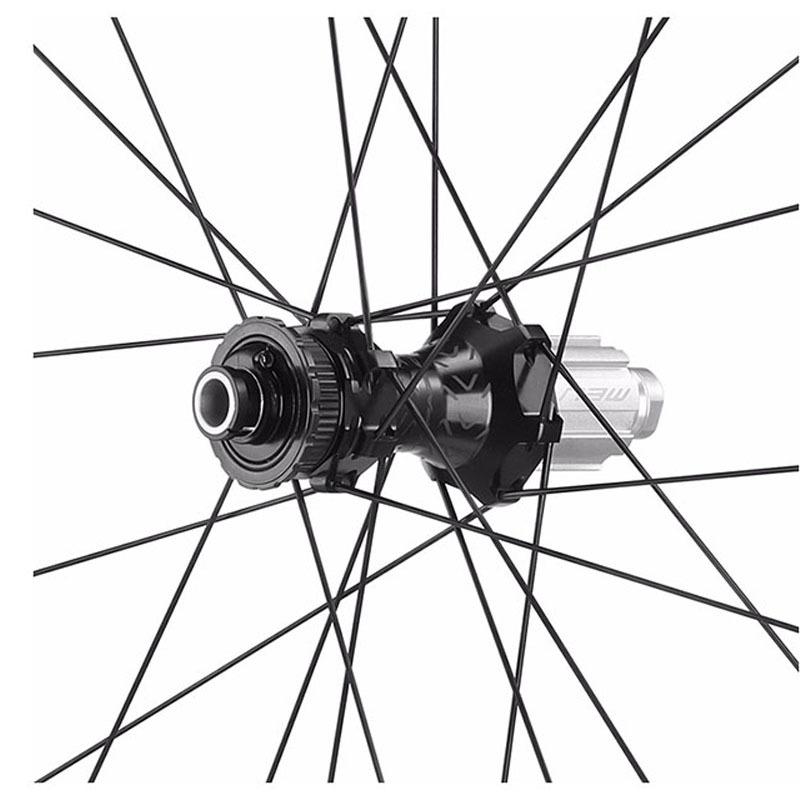 product/c/a/campagnolo_721506_1.jpg