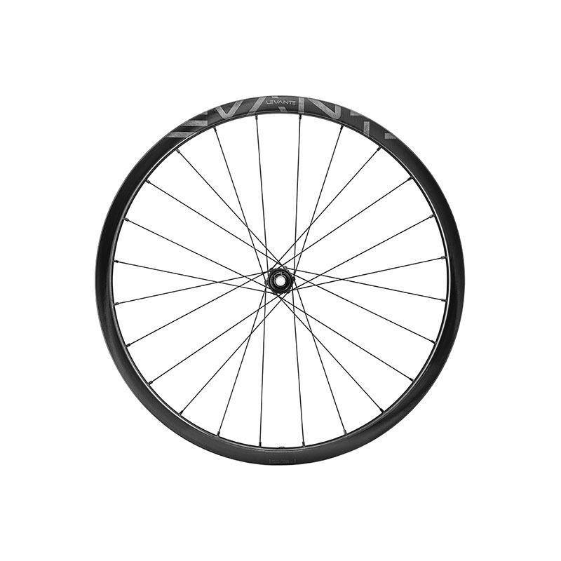 product/c/a/campagnolo_721506_2.jpg