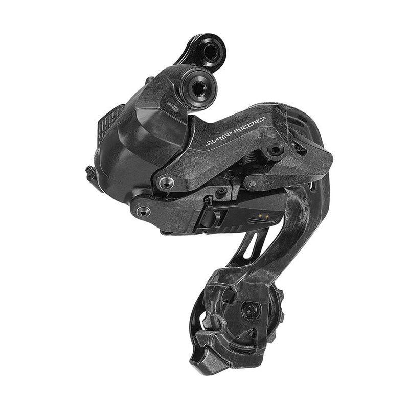 product/c/a/campagnolo_721507_1.jpg