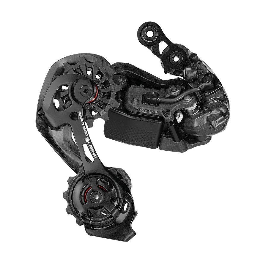 product/c/a/campagnolo_721507_2.jpg