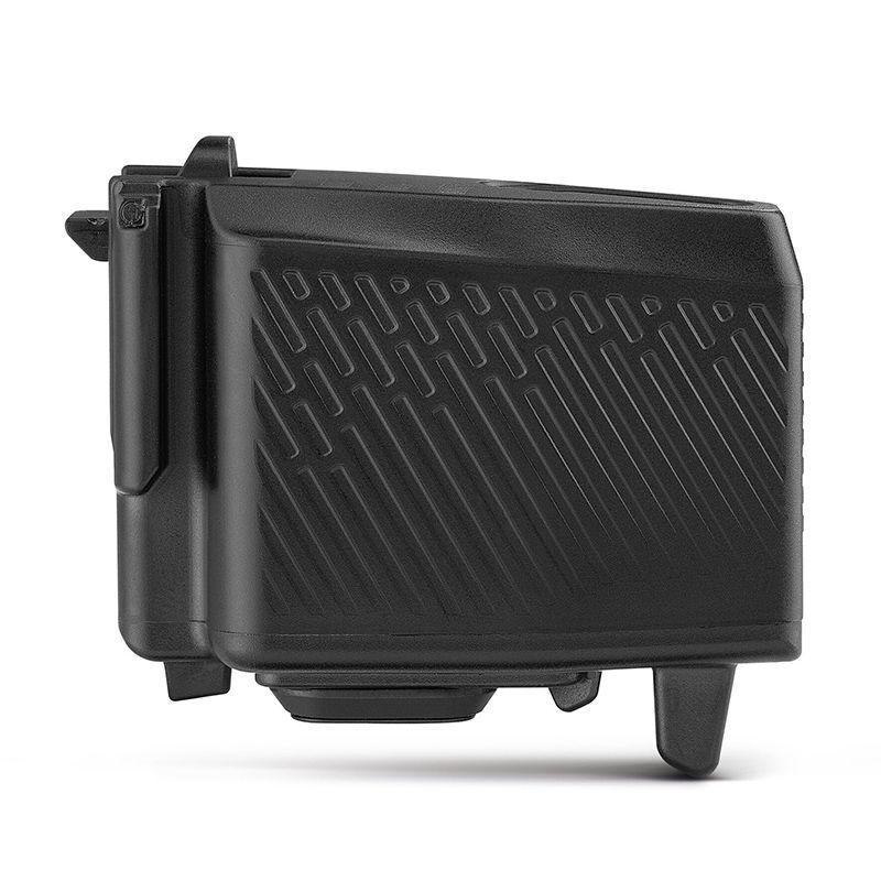 product/c/a/campagnolo_721537_0.jpg