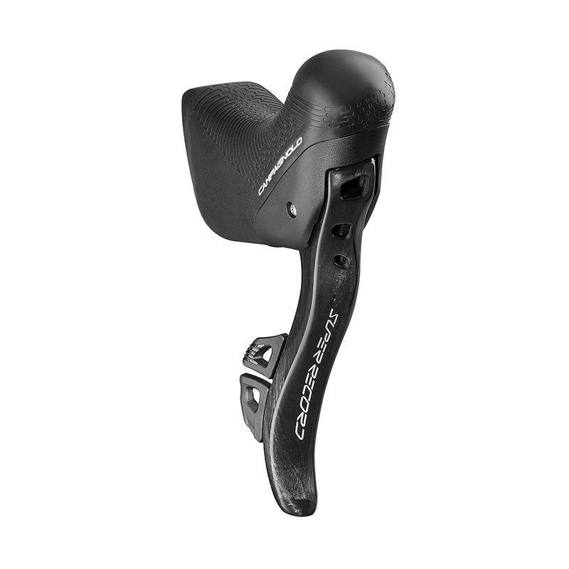 product/c/a/campagnolo_721538.jpg