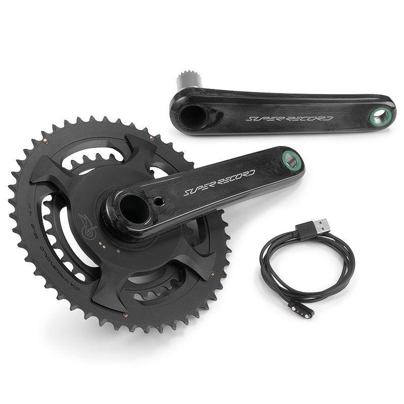 product/c/a/campagnolo_725687_noir_1.jpg