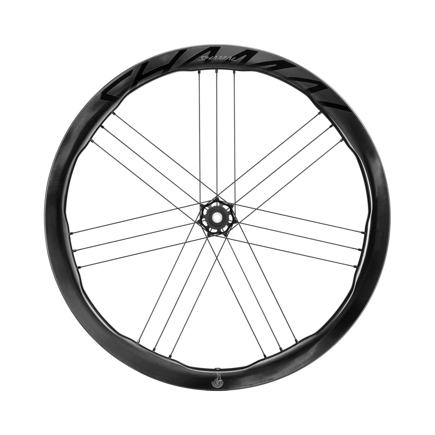 product/c/a/campagnolo_727012_noir_1.jpg