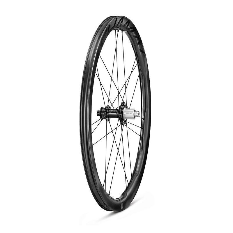 product/c/a/campagnolo_727012_noir_2.jpg