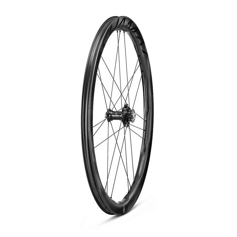 product/c/a/campagnolo_727012_noir_3.jpg