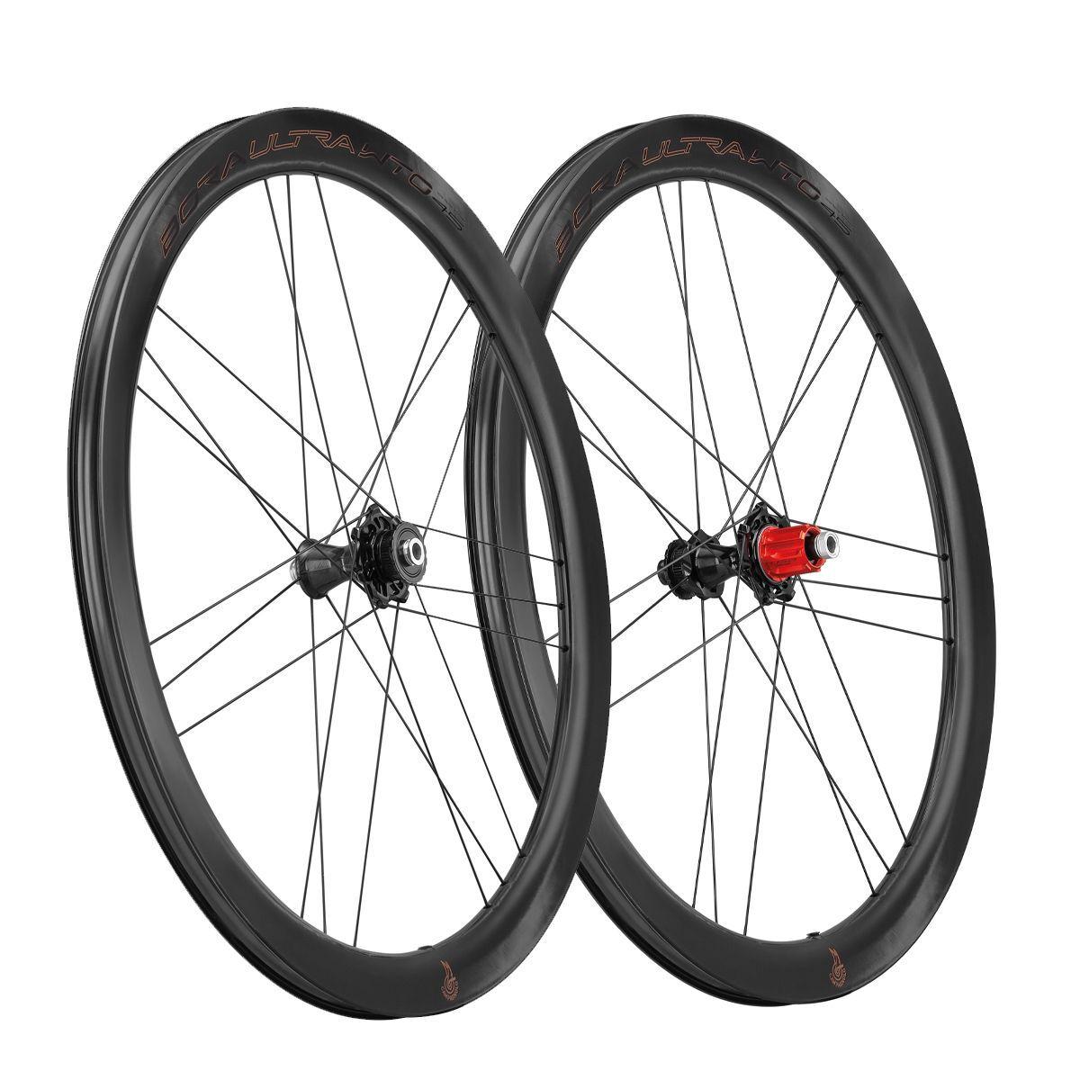product/c/a/campagnolo_727214_noir_1.jpg