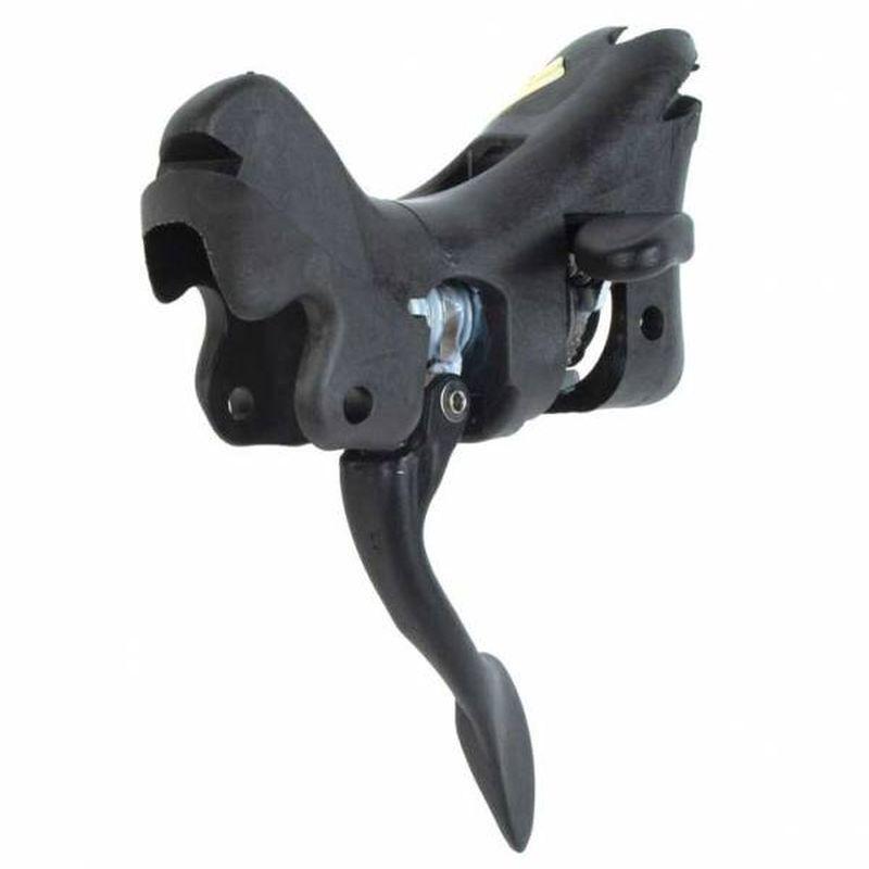 product/c/a/campagnolo_757490.jpg