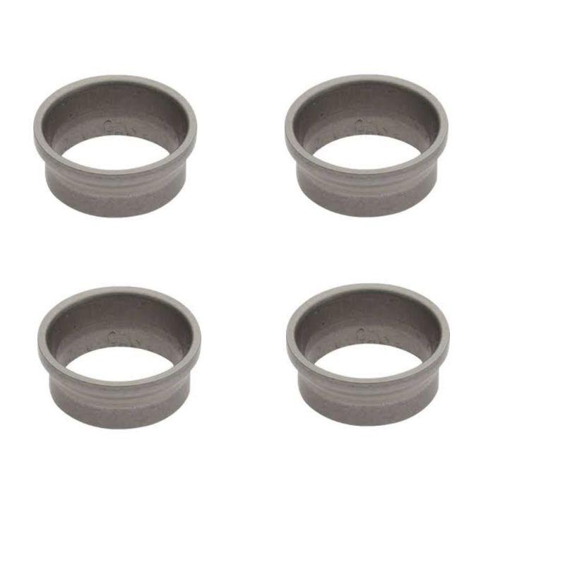 product/c/a/campagnolo_758001_0.jpg