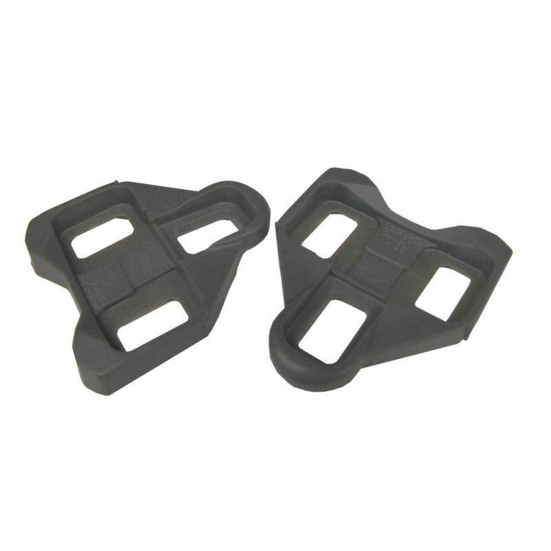 product/c/a/campagnolo_76107_0.jpg