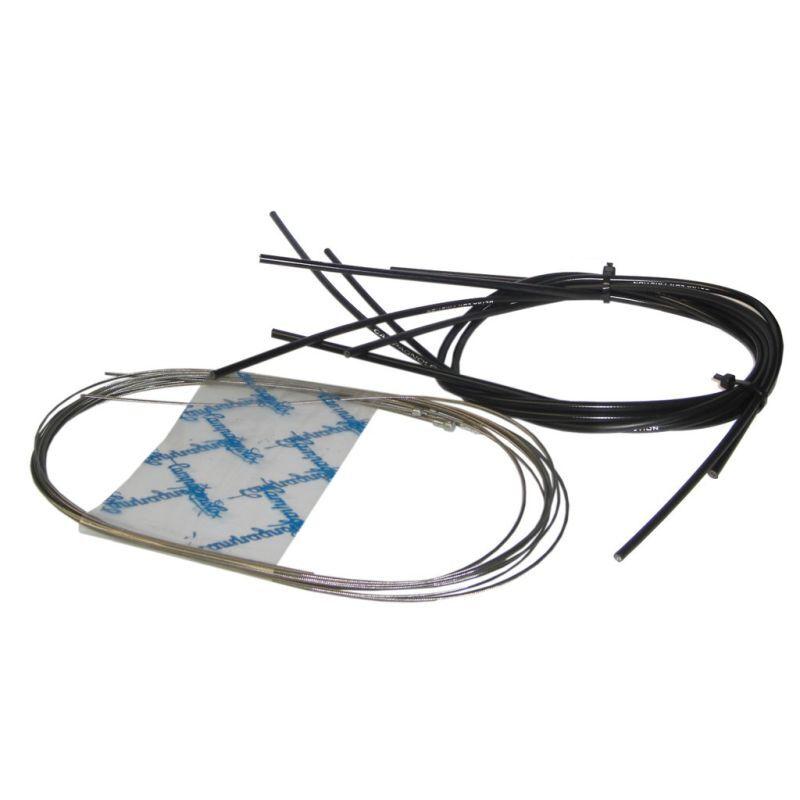 product/c/a/campagnolo_76308_0.jpg