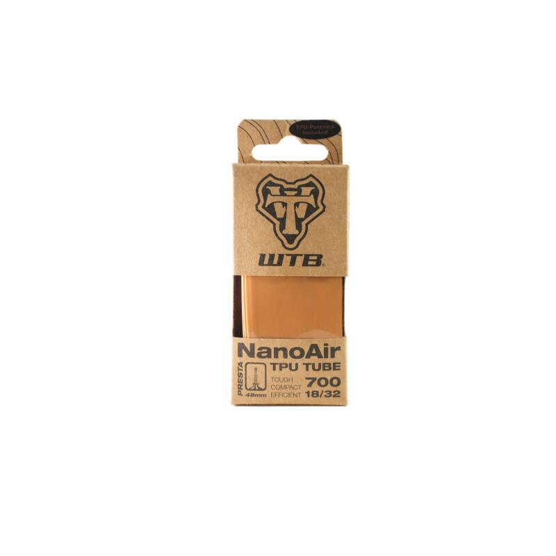 product/c/a/cane-creek_baa2202k_noir_1.jpg