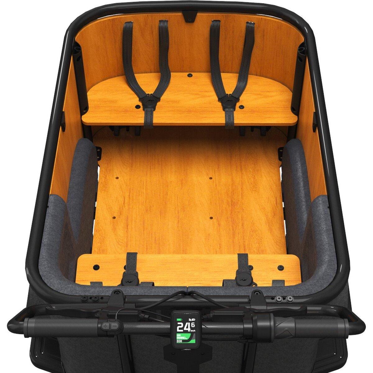 product/c/a/cangoo_cb-u24001_noir-bois_2.jpg