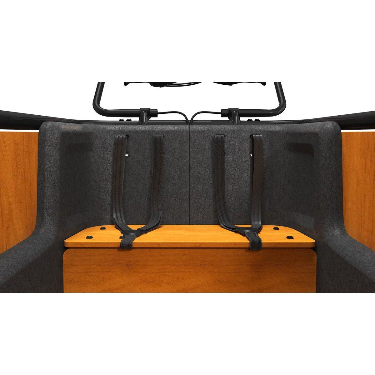 product/c/a/cangoo_cb-u24001_noir-bois_4.jpg