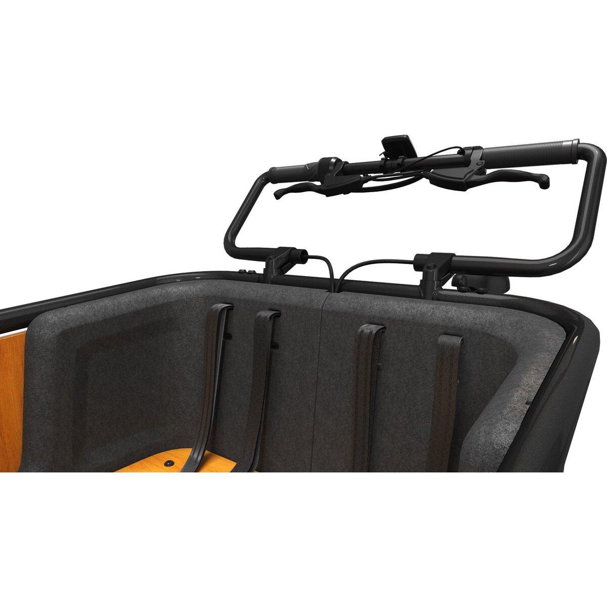 product/c/a/cangoo_cb-u24001_noir-bois_7.jpg