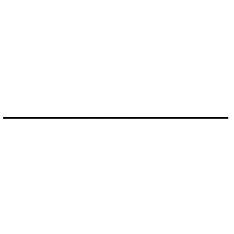 product/c/a/captain-project_cp-5cmx3ml-brillant_1.jpg