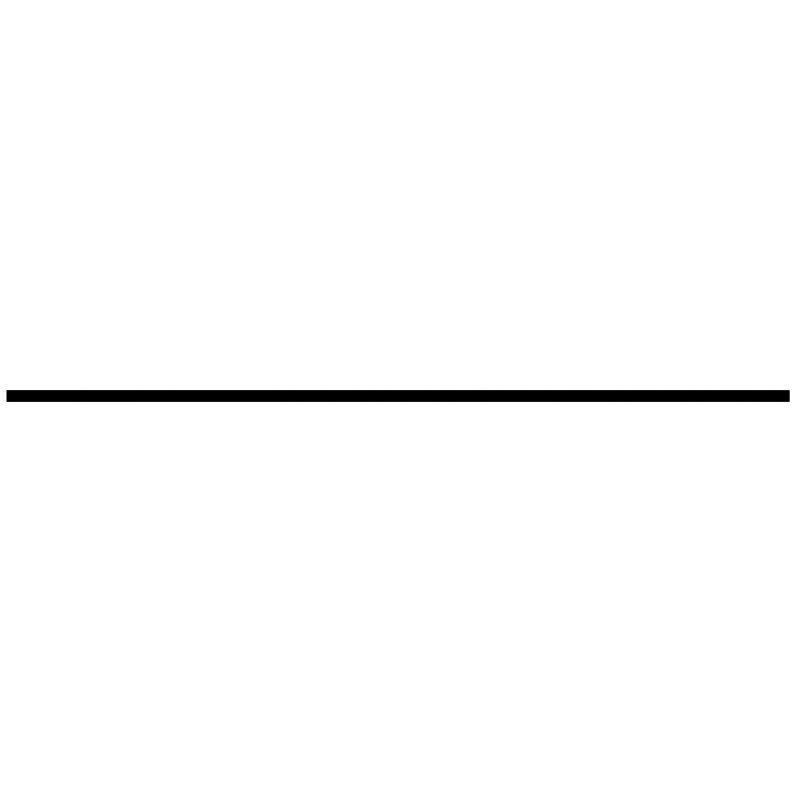 product/c/a/captain-project_cp-7_5cmx3ml-brillant_1.jpg