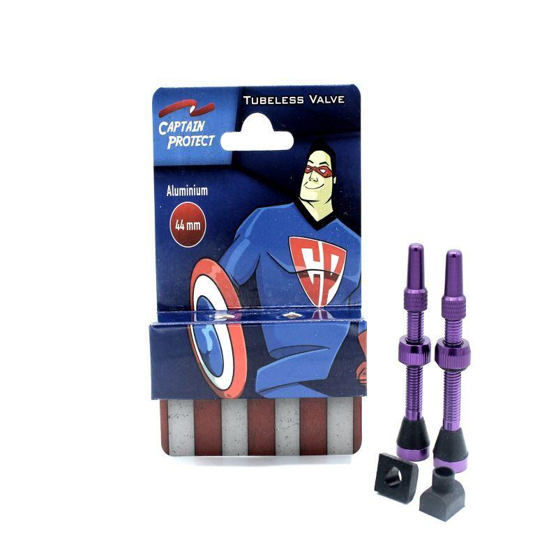 product/c/a/captain-protect_cp-al44-r-purple_violet_1.jpg