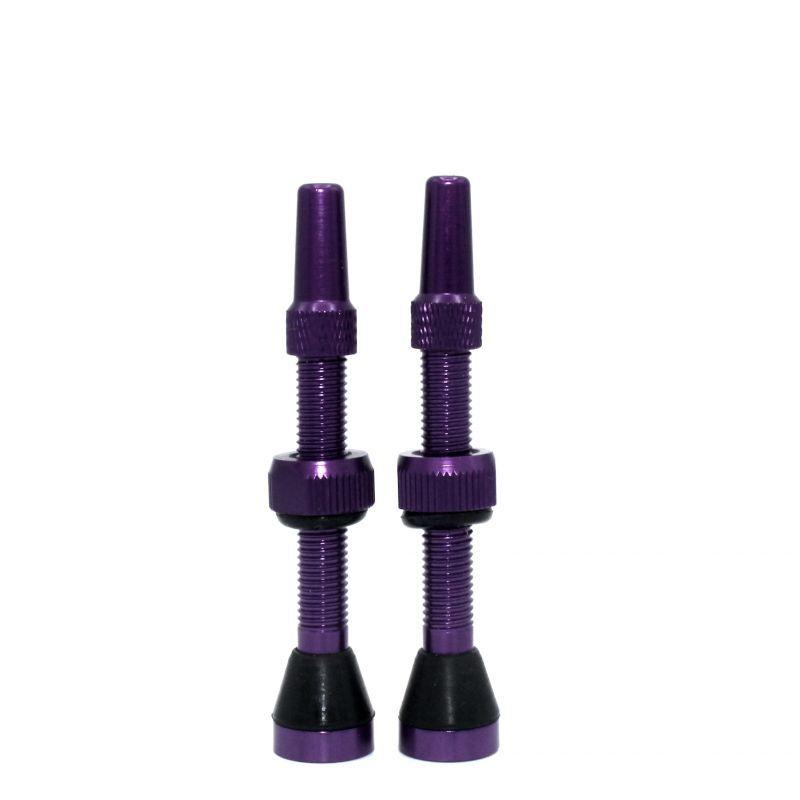 product/c/a/captain-protect_cp-al44-r-purple_violet_3.jpg