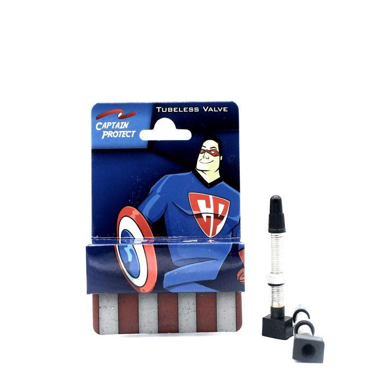 product/c/a/captain-protect_cp-br44-b_noir_1.jpg