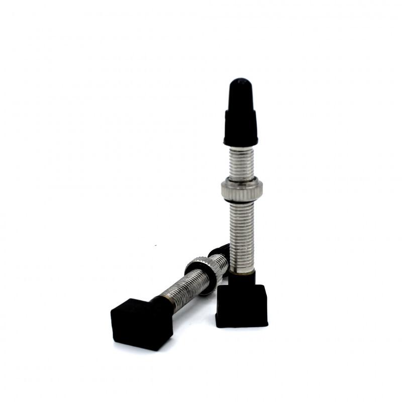 product/c/a/captain-protect_cp-br44-b_noir_3.jpg