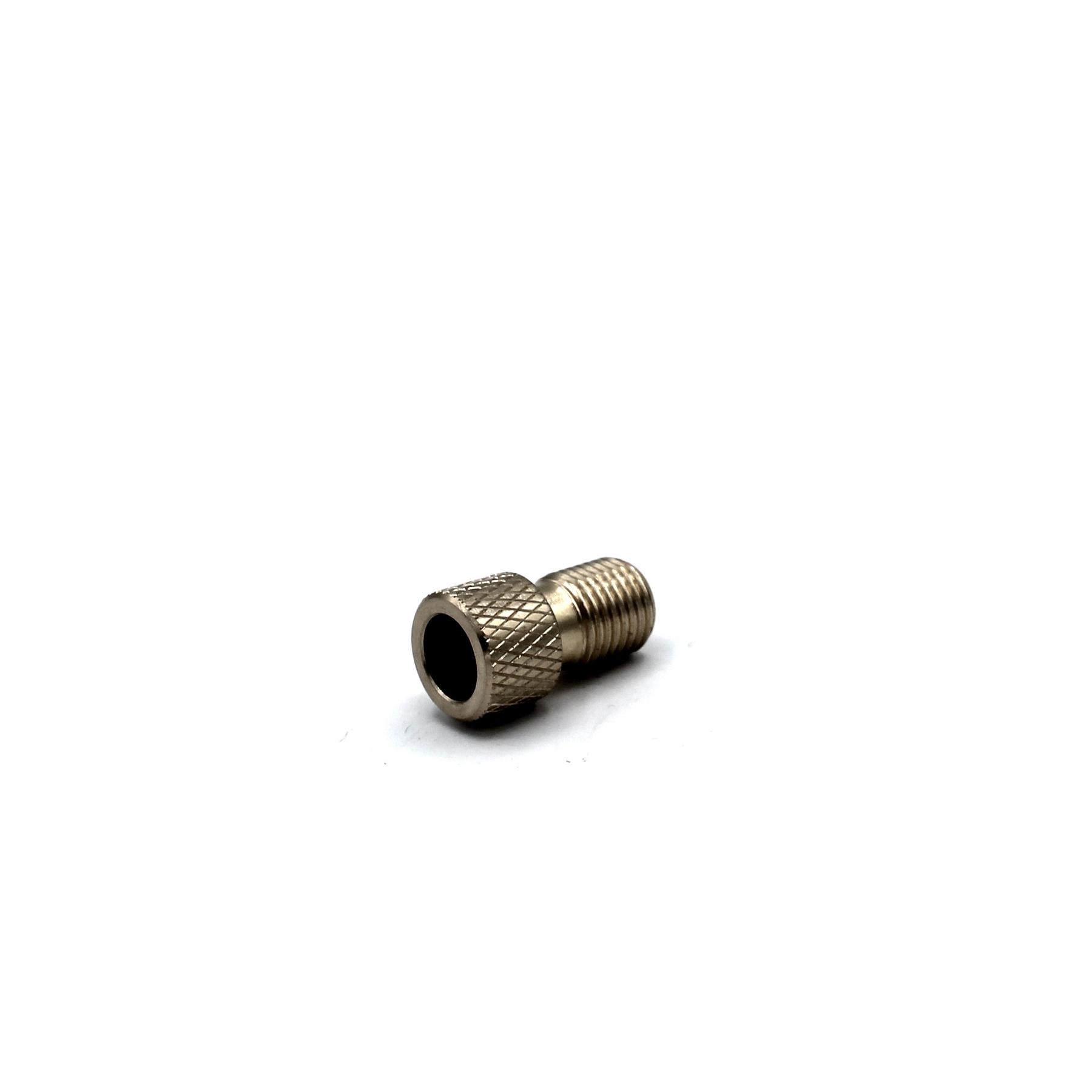 product/c/a/captain-protect_cp-brassadapt_or_1.jpg