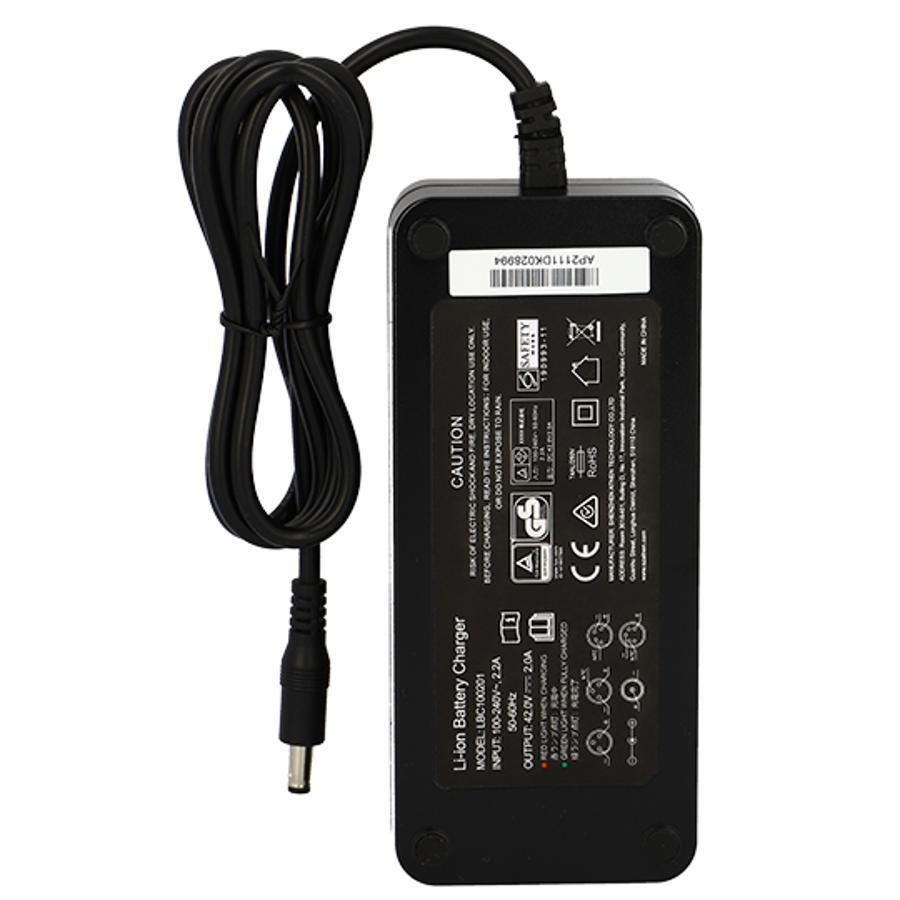product/c/a/carratt_509926_2.jpg