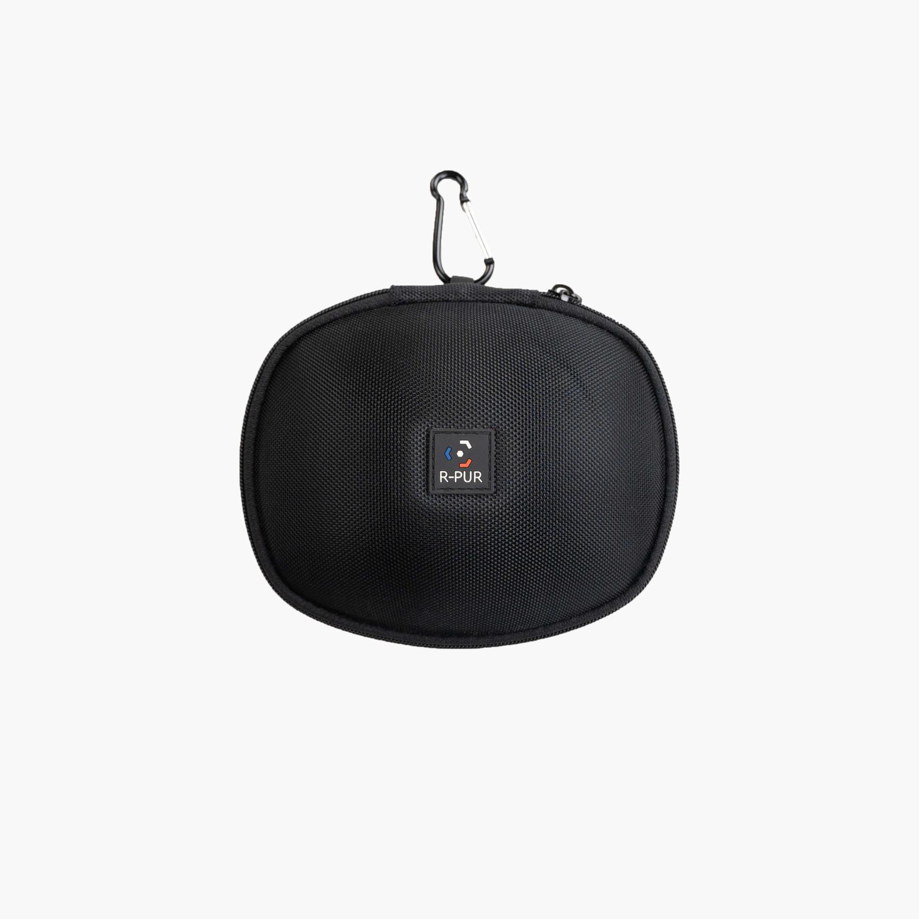 product/c/a/carrybagsurfondgris_1800x_1.jpg