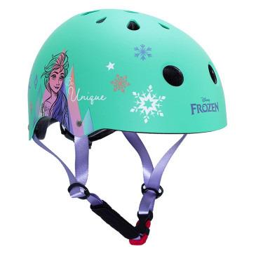 product/c/a/casque_velo_enfant_disney_v3_frozen_blanc_avec_molette_reglage_taille_52-56_vendu_sur_carte_5902308590786.jpg