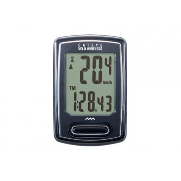 product/c/a/catch010007.jpg
