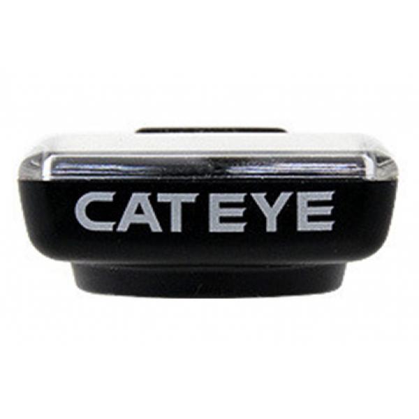 product/c/a/catch010007_1.jpg
