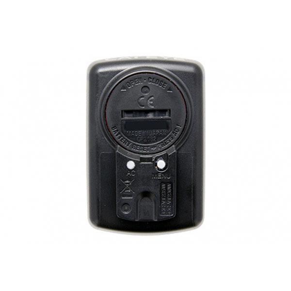 product/c/a/catch010007_2.jpg