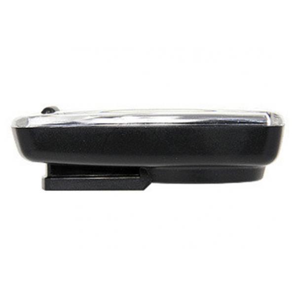 product/c/a/catch010007_3.jpg