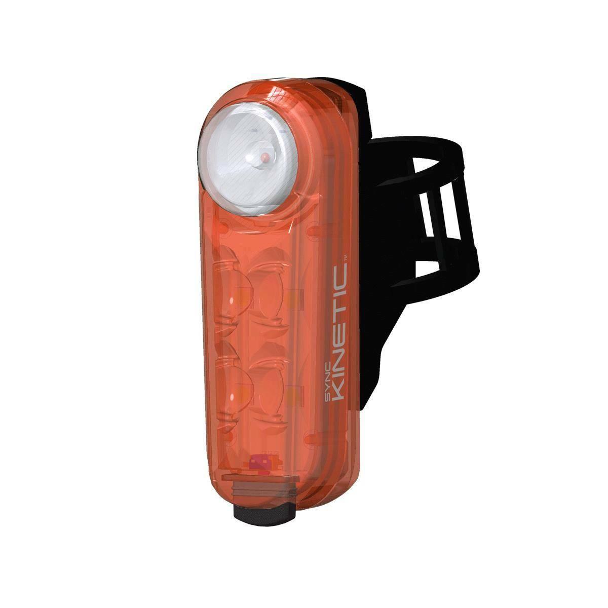 product/c/a/catec020007-0.jpg