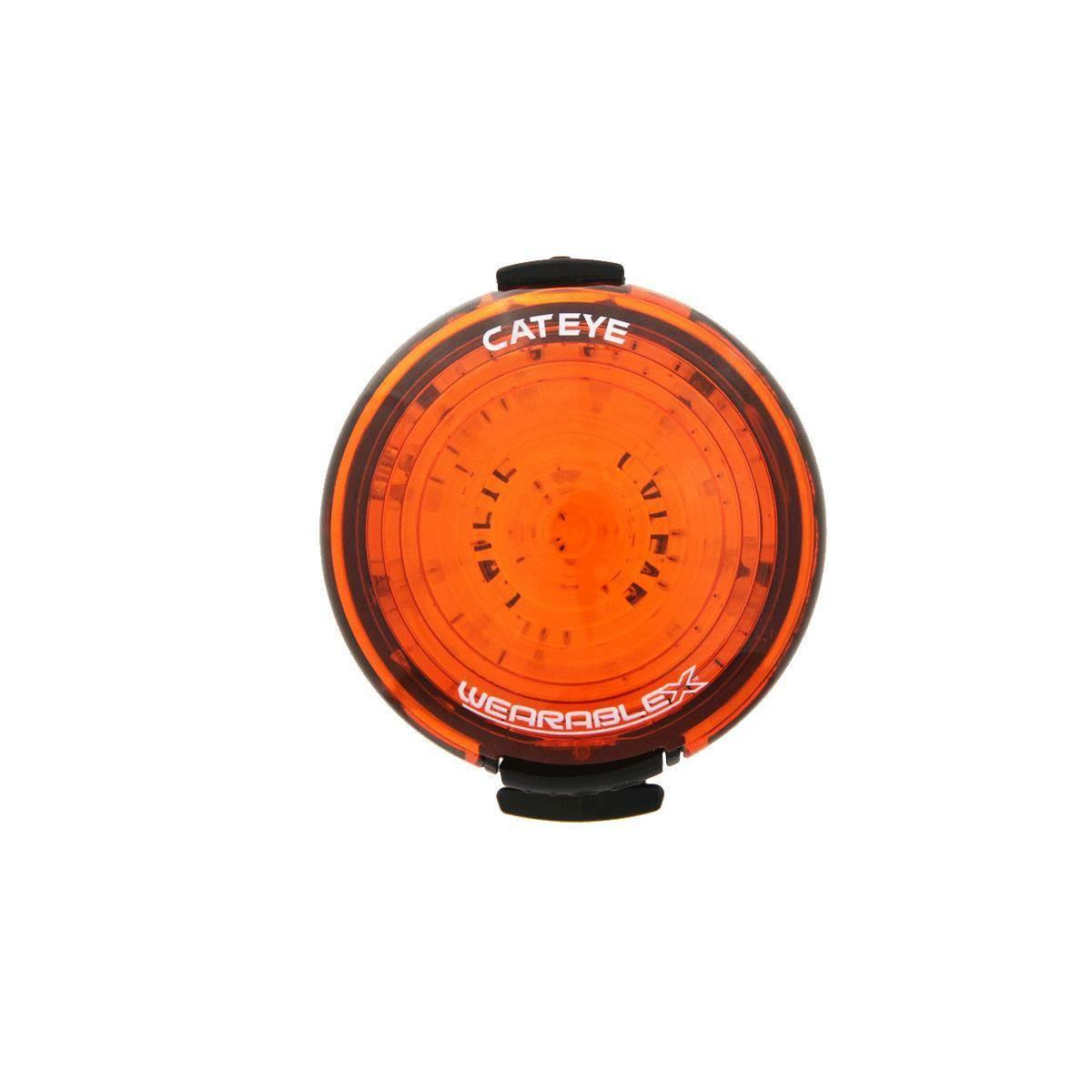product/c/a/catec020015-0.jpg