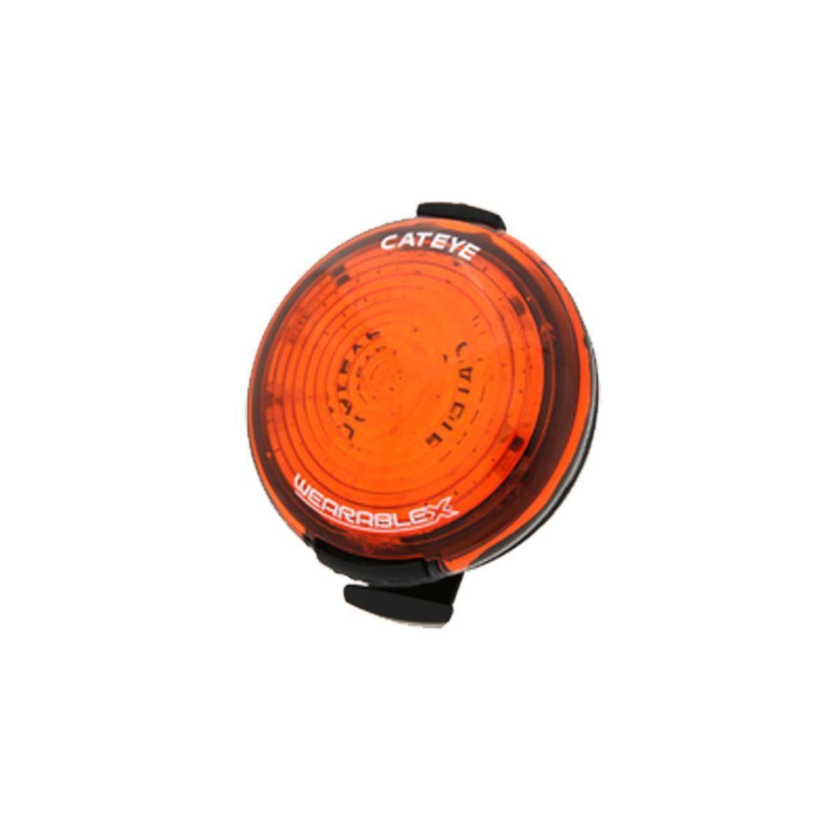 product/c/a/catec020015-1.jpg